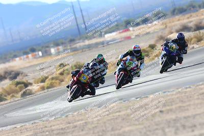 media/Nov-17-2024-CVMA (Sun) [[1fec520723]]/Race 11-Amateur Supersport Open/